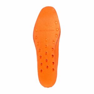 Georgia Boot CC5 Insole, Medium, Size Large - Image 2