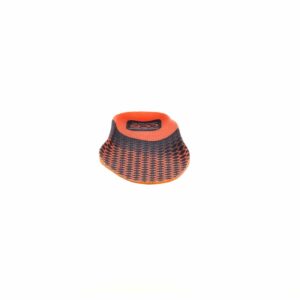 Georgia Boot CC5 Insole, Medium, Size Large - Image 3