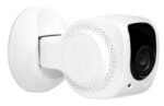 Tend Secure Lynx Indoor 2 Plug-in Indoor Security Camera