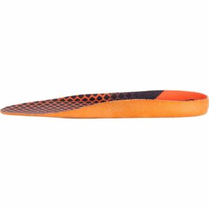 Georgia Boot CC5 Insole, Medium, Size Large - Image 5