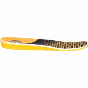 Georgia Boot AMP Insole, Medium, Size Large - Image 7