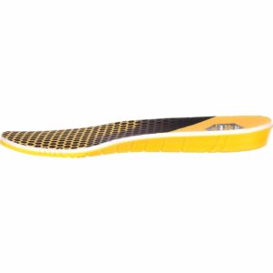 Georgia Boot AMP Insole, Medium, Size Large - Image 5