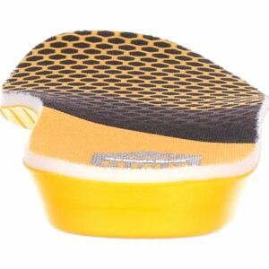 Georgia Boot AMP Insole, Medium, Size Large - Image 4