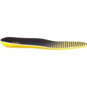 Georgia Boot AMP LT Insole, Medium, Size Large