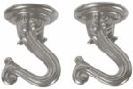 Westinghouse Swag Hooks 7044400