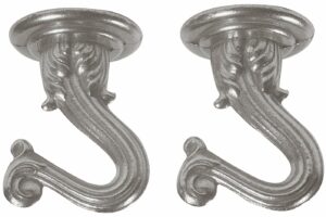 Westinghouse Swag Hooks 7044400