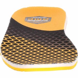 Georgia Boot AMP Insole, Medium, Size Large - Image 3