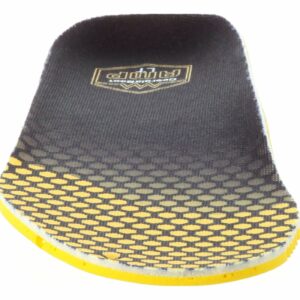 Georgia Boot AMP LT Insole, Medium, Size Large - Image 3