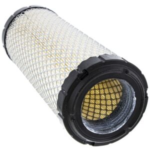 Kohler Heavy Duty Air Filter 25 083 01-S - Image 2