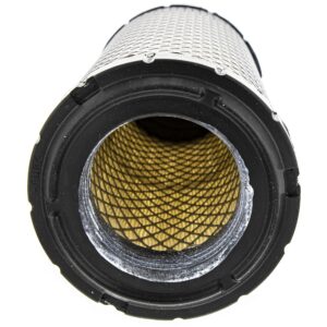 Kohler Heavy Duty Air Filter 25 083 01-S - Image 3