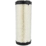 Kohler Heavy Duty Air Filter 25 083 01-S