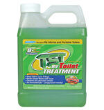 Camco TST Toilet Treatment 40226