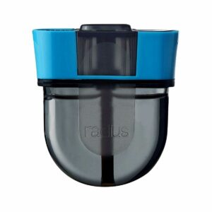 Thermacell Radius Zone Mosquito Repellent Refills, 40-Hour Pack - Image 2
