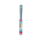 Wooster Flex & Fit 3/4 in. Soft Square Paint Brush 8711