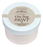 Amy Howard at Home Flat Chalky Finish Palmer Pink One Step Paint 8 oz
