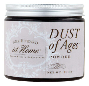 Amy Howard at Home Dust of Ages Powder 10 oz