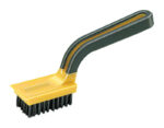Allway 1-1/4 in. W X 7 in. L Synthetic Stripping Brush PBS