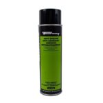 Forney 16 oz Welding Anti-Spatter Spray 37027