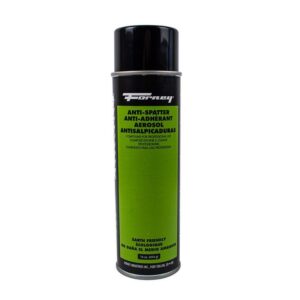 Forney 16 oz Welding Anti-Spatter Spray 37027