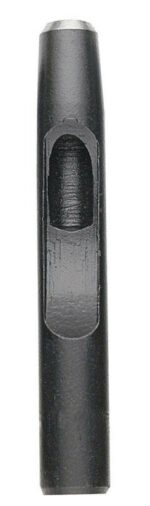 General Tools Hollow Steel Punch 1280F