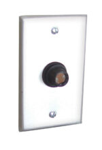 TYCO Button Style Post Photo-Control Cell Plate, 1800W CPGI-ALR-AA-105W