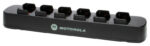 Motorola 120 V Lithium-Ion Battery Charger RLN6309