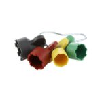 DANCO Natural Aerator Removal Keys 0011032