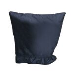 No Freeze 24 in. X 24 in. L Polyethylene Faucet Cover PF0693