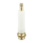 DANCO Hot and Cold Faucet Stem For Kohler 9C-26H/C