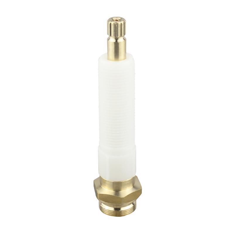DANCO Hot and Cold Faucet Stem For Kohler 9C-26H/C