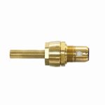 Danco 17441B 7E-7H/C Hot/Cold Stem for Union Brass Faucets