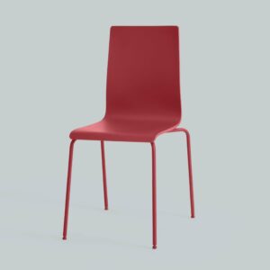 Rust-Oleum Painter's Touch 2X Ultra Cover Matte Red Currant Spray Paint (6-Pack) - Image 3