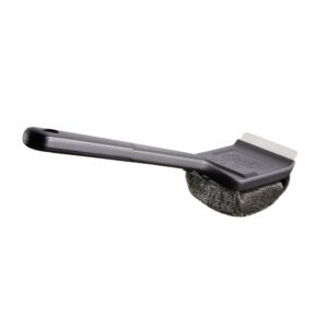 Mr. Bar-B-Q Bristle-Free Grate Cleaner 60400SDZ - Image 9