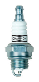 Champion Copper Plus Spark Plug RCJ8Y 863