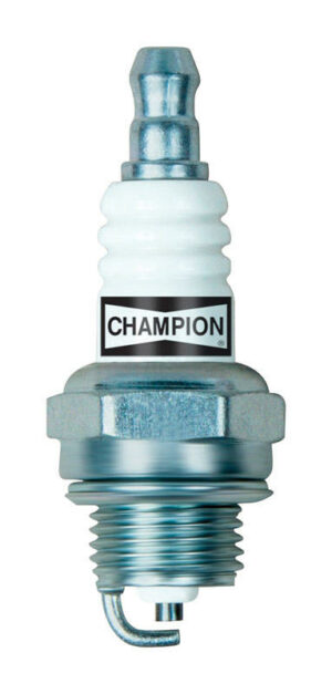 Champion Copper Plus Spark Plug RCJ8Y 863