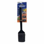 Mr. Bar-B-Q Bristle-Free Grate Cleaner 60400SDZ