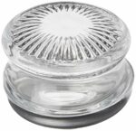 Fitz-All Glass Replacement Percolator Top Clear 55700
