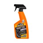 Armor All Extreme Shield Tire and Wheel Cleaner