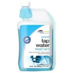 Pennington Aquagarden Water Treatment 16.9 fl. oz. (Case of 6)