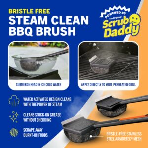 Mr. Bar-B-Q Bristle-Free Grate Cleaner 60400SDZ - Image 3