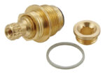 Danco Cold Faucet Stem For Union Brass 1E-2C