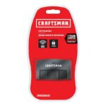 Craftsman 3 Door Garage Door Opener Remote For Craftsman Garage Door Openers