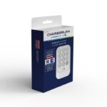 Chamberlain myQ 1 Door Wireless Keyless Entry CH348