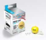 Genie Perfect Stop Yellow Parking Ball 37336R