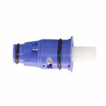 Danco Stem Elkay Model Universal Rundle and Sears Faucets 17420B 51-3C