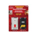 Skylink 1 Door Garage Door Opener Remote GBRM