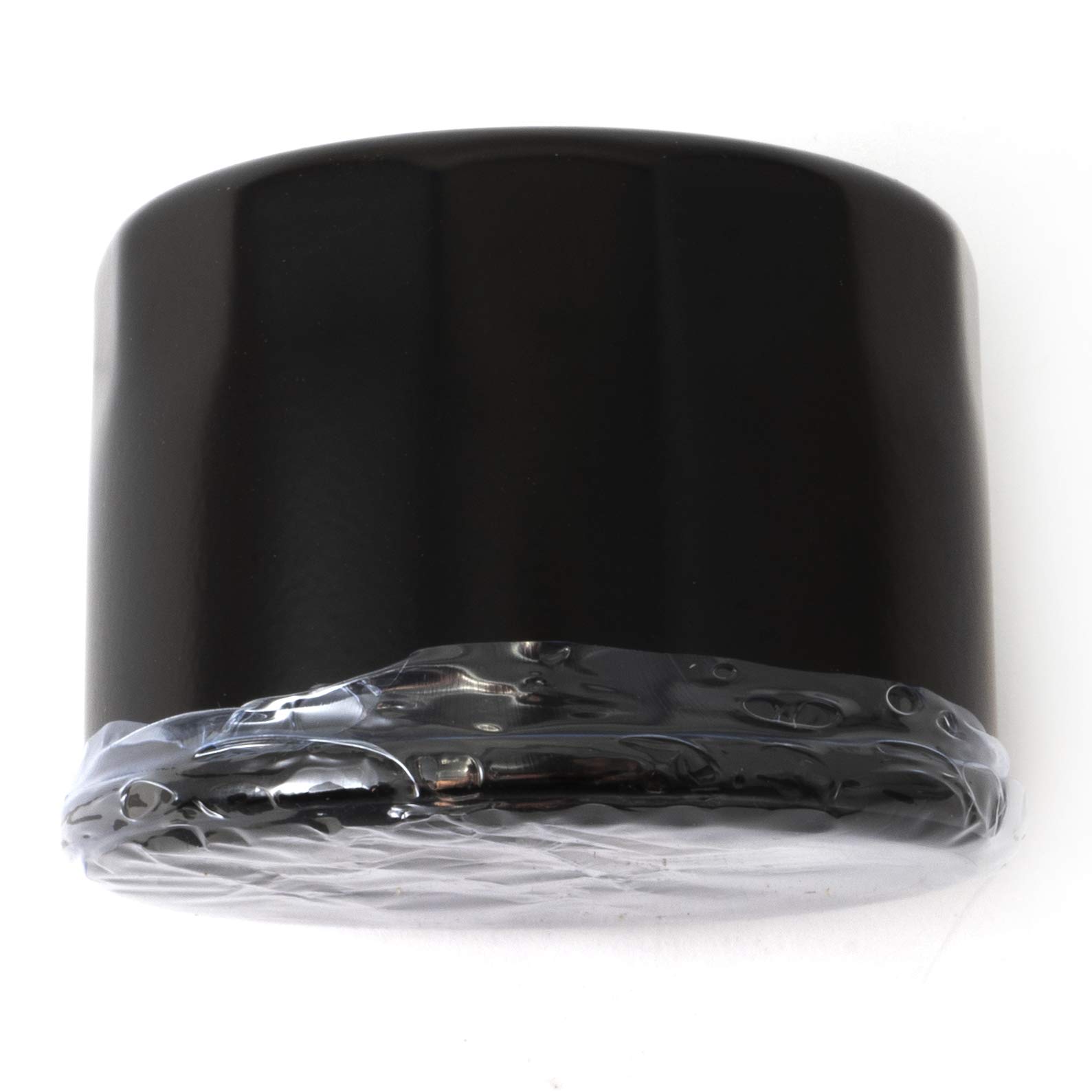 Craftsman Oil Filter Black CMXGZAM201010 751-12690 - Image 4