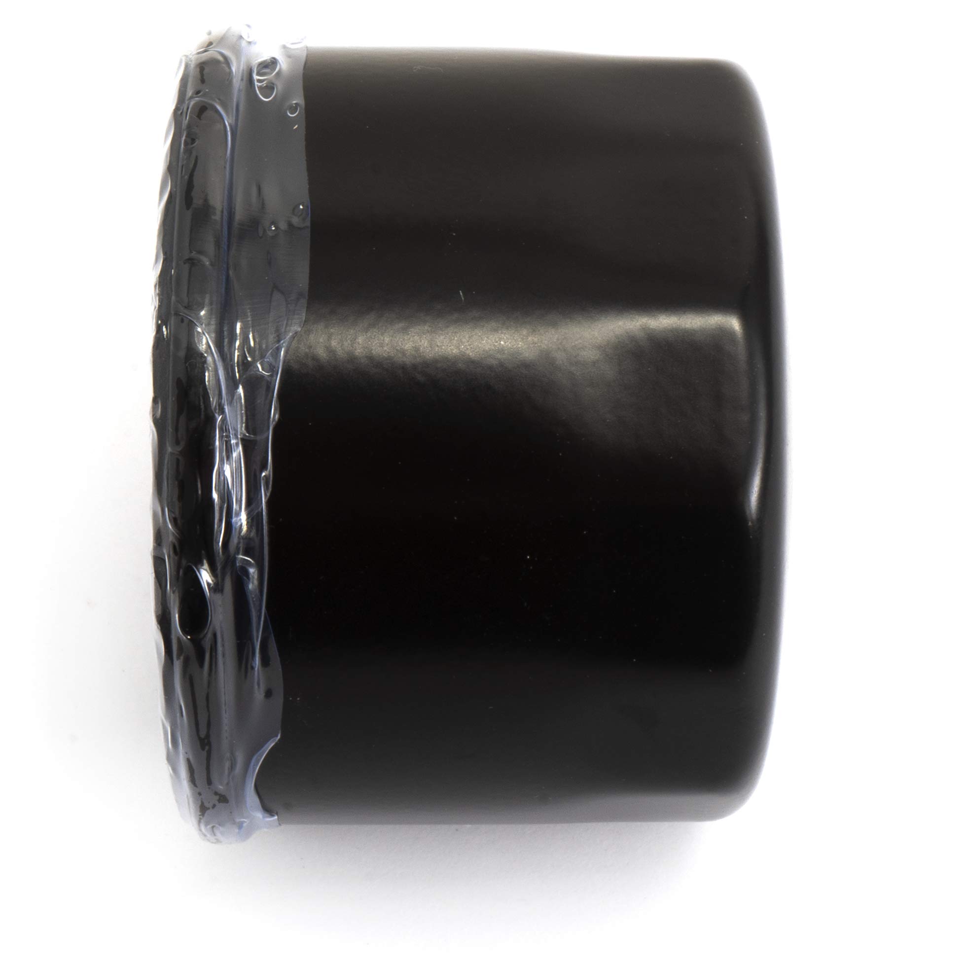 Craftsman Oil Filter Black CMXGZAM201010 751-12690 - Image 3