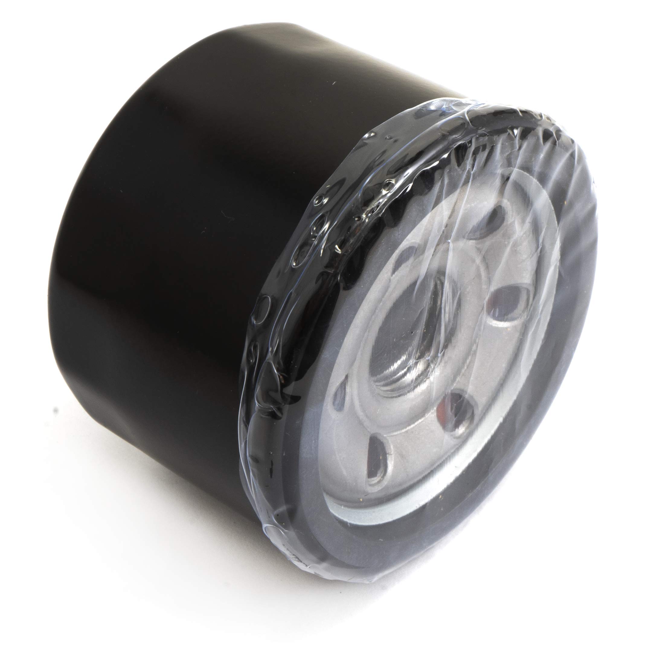 Craftsman Oil Filter Black CMXGZAM201010 751-12690 - Image 2