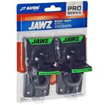 JT Eaton JAWZ Pro Series Small Snap Trap For Mice 2 pk 409P